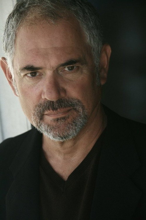Photo of John Sterling Carter, Acting