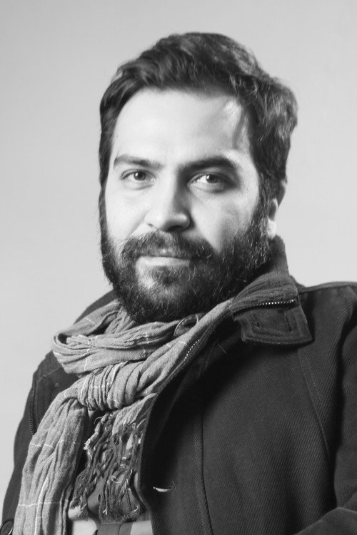 Photo of Behtash Sanaeeha, Directing