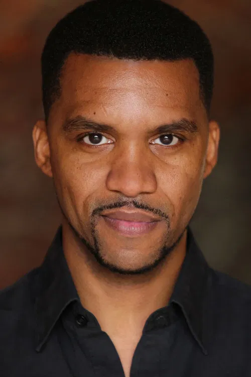 DeLance Minefee profile