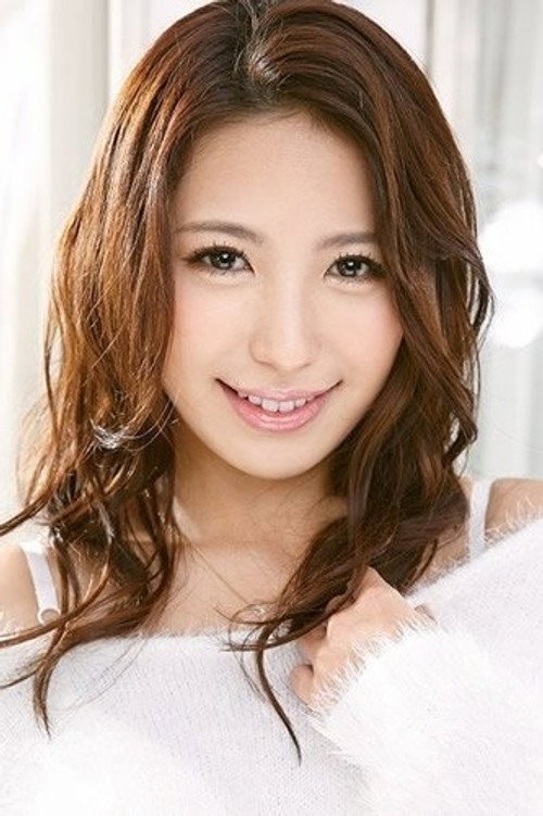 Photo of Kanna Yukishiro, Acting