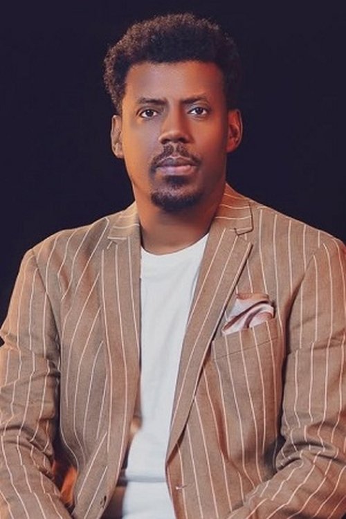 Alemayehu Tadesse profile