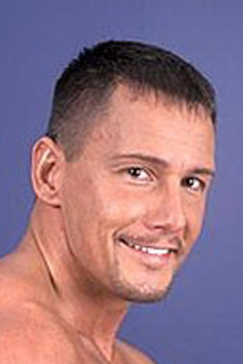 Photo of Julian Pierce, Acting