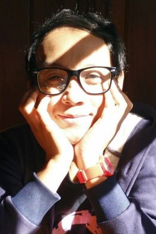 Photo of Charliebebs Gohetia, Directing