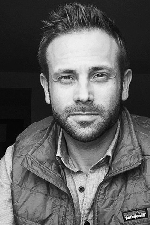Photo of Rob Brunner, Directing