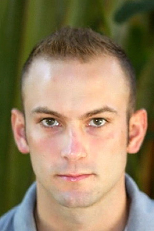 Photo of Jude Ryan, Acting