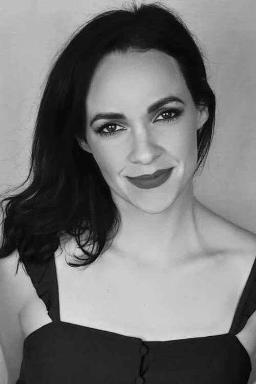 Photo of Andrea Pizza, Acting