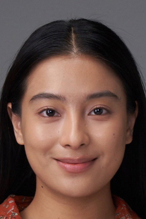 Photo of Poe Mamhe Thar, Acting