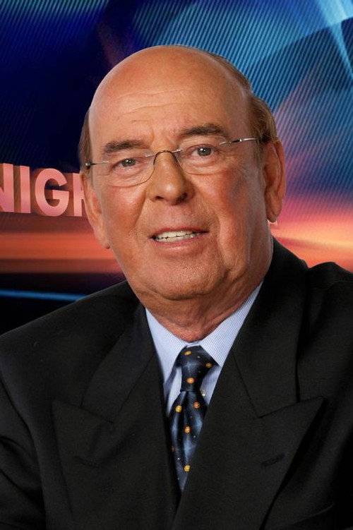 Photo of Bob Cole, Acting