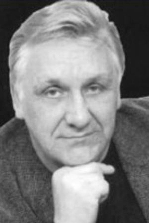 Photo of Valeriy Abramov, Acting