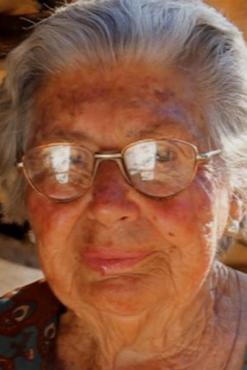 Photo of Dona Adeladia, Acting