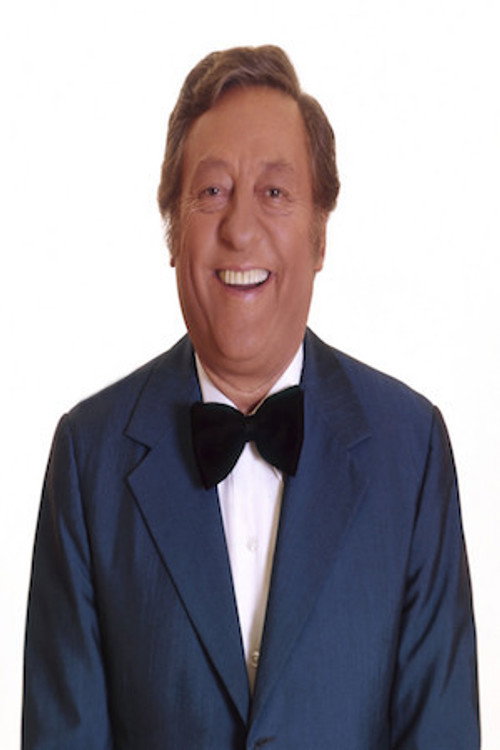 Photo of Paco Malgesto, Acting