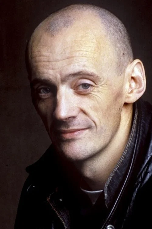 Photo of Jean-Luc Lagarce, Writing
