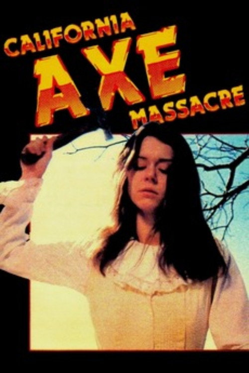 Movie poster for Lisa, Lisa (1974)