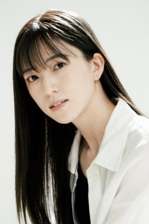 Photo of Rie Tachibana, Acting
