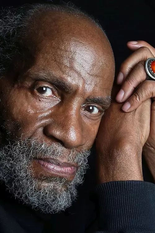 Abiodun Oyewole profile