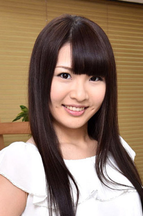 Photo of Natsuki Hasegawa, Acting