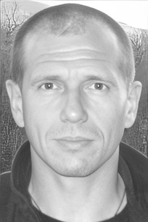 Photo of Filipp Shkolnik, Crew