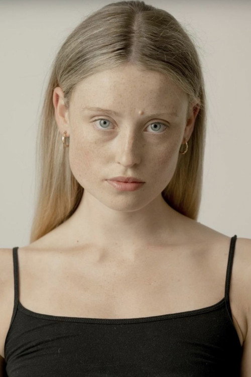Photo of Charlotte Moloney, Acting