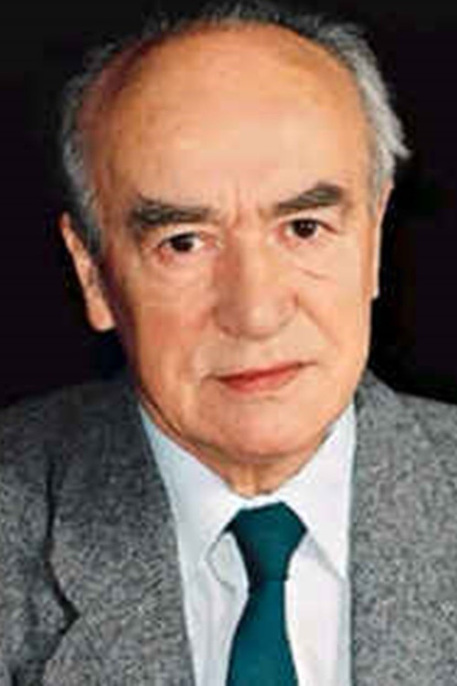 Wiesław Michnikowski profile