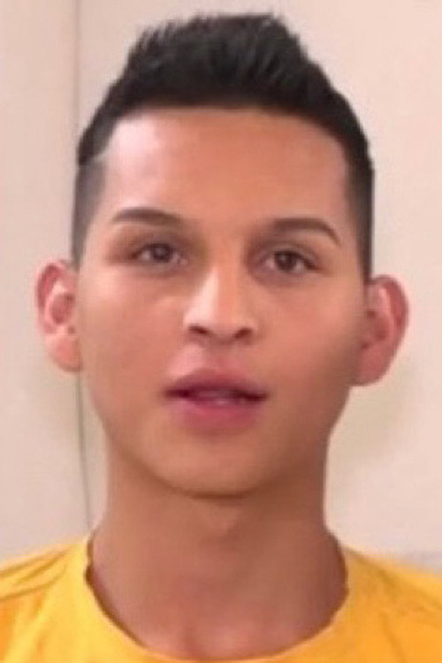 Photo of Agus Herman, Acting