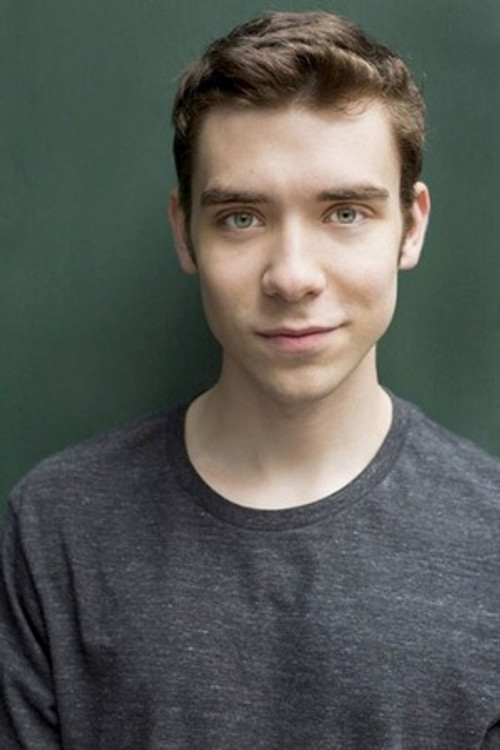 Photo of Cody Kostro, Acting