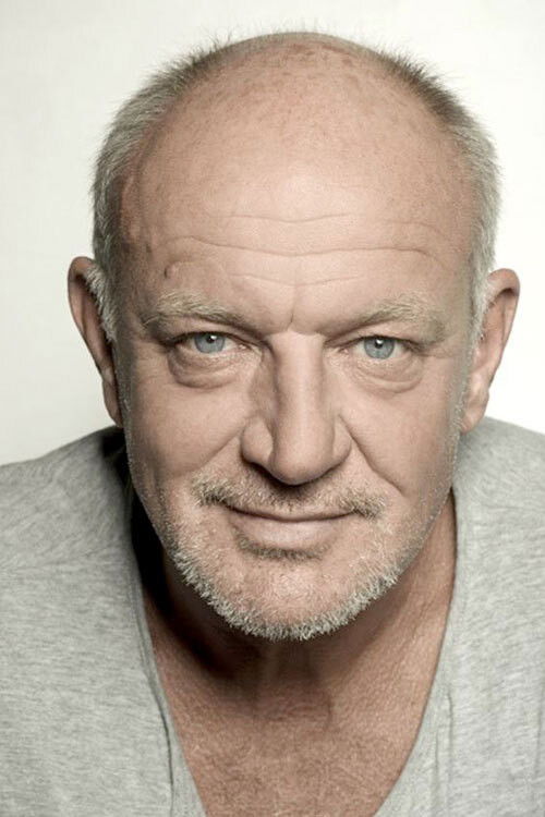 Yann Babilée profile