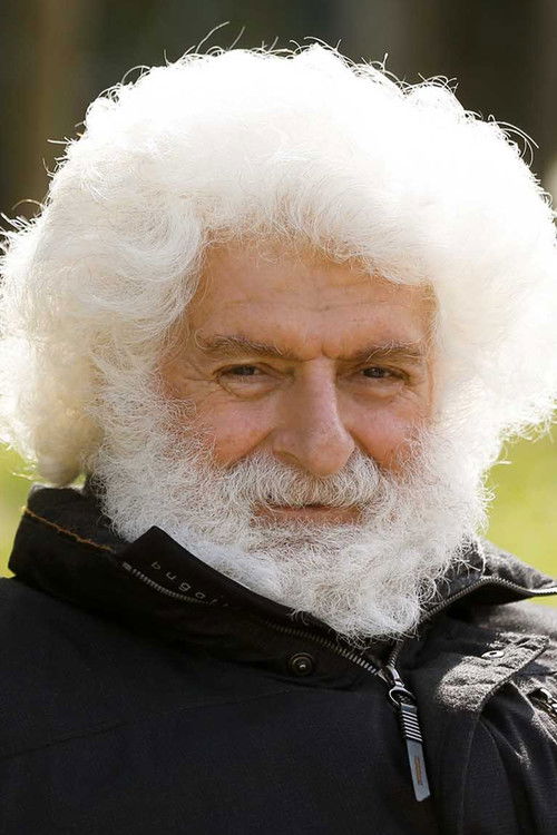 Sadık Gürbüz profile