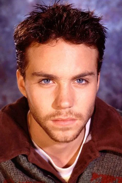 Photo of Jonathan Brandis, Acting