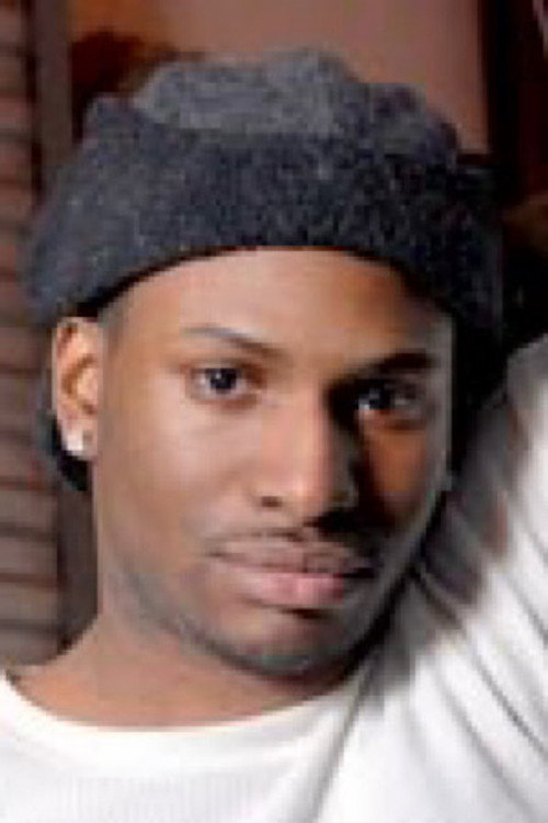 Photo of Brklyn, Acting