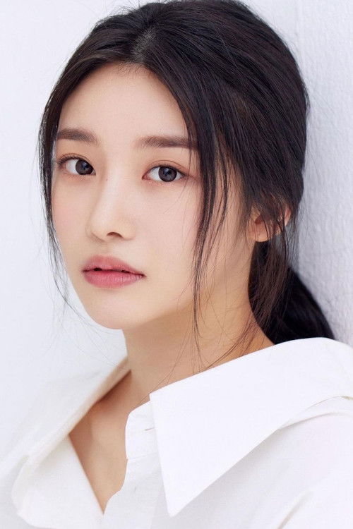 Moon Seo-Youn profile