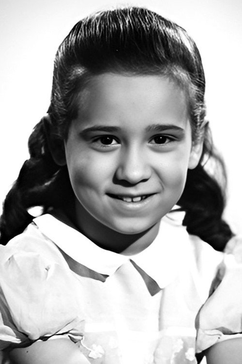 Photo of Linda Bennett, Acting