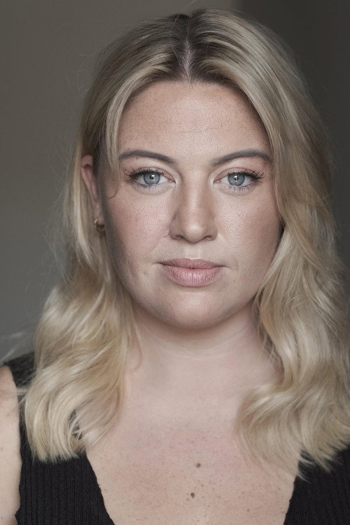 Photo of Terri Reddin, Acting