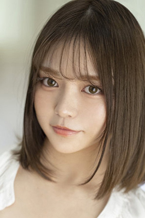 Photo of Riria Hara, Acting