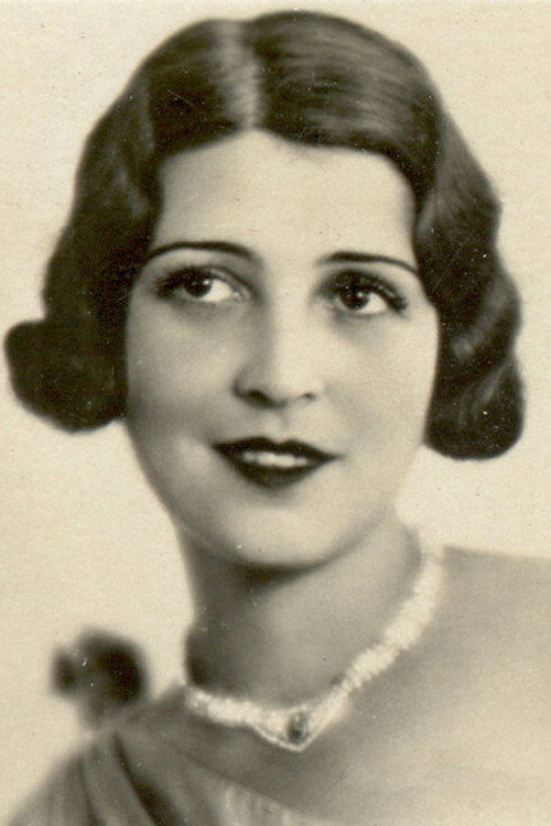 Photo of Claire Rommer, Acting