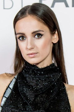 María de Nati profile