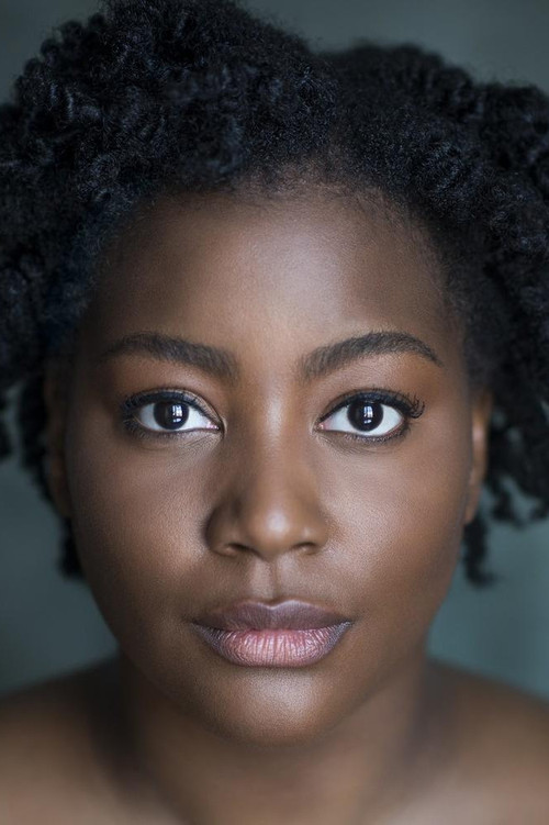 Photo of Rochelle Rose, Acting