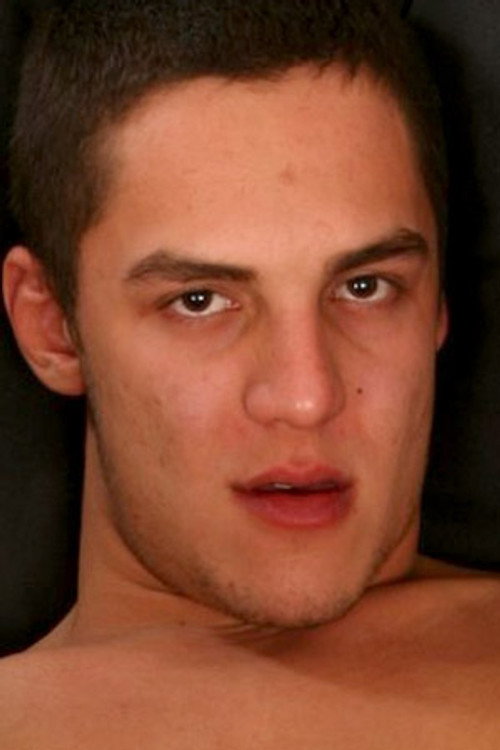 Photo of Samuel Hoffman, Acting