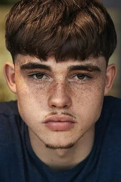 Yuri Völsch profile