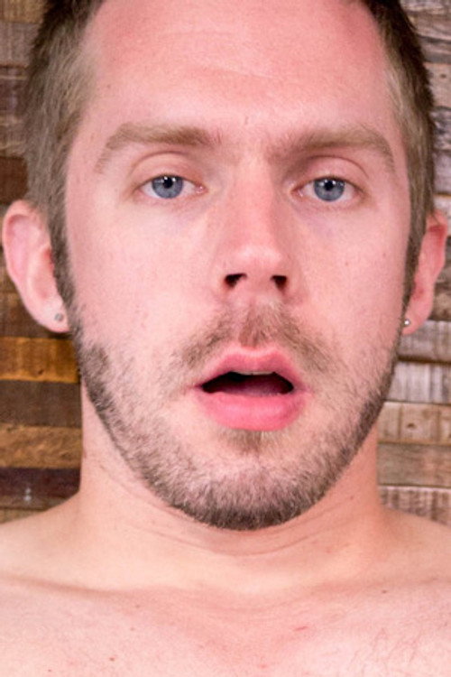Photo of Drew Crawford, Acting
