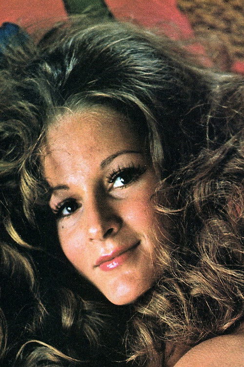 Alice Friedland profile