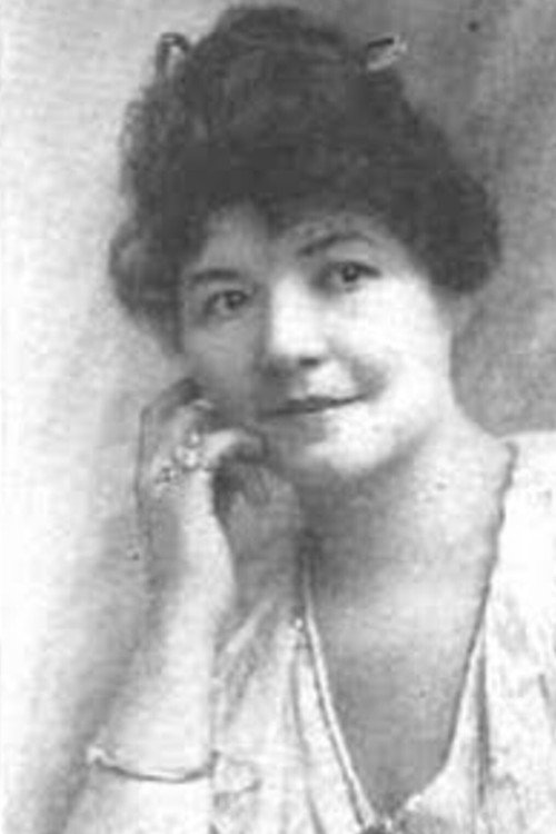 Photo of Kathryn Osterman, Acting