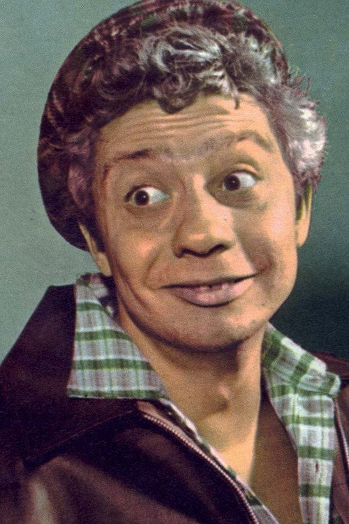 Mario De Simone profile