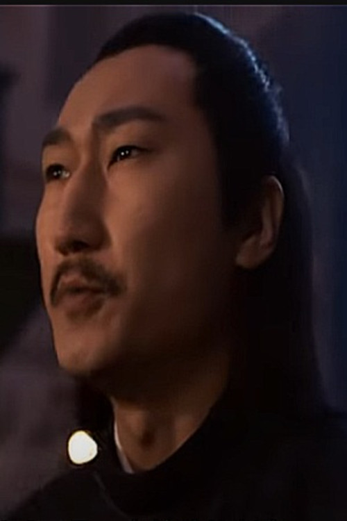 Photo of Qier Ka, Acting