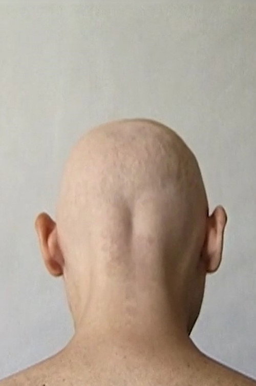 Movie poster for Résistance (2007)