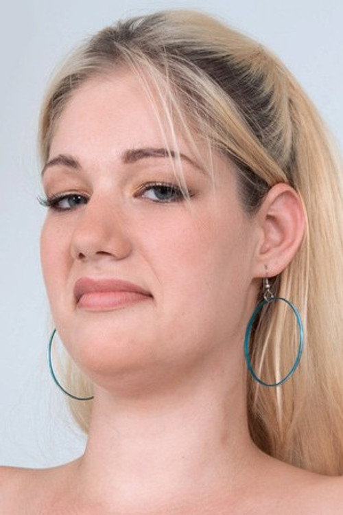 Photo of Harmony Heart, Acting