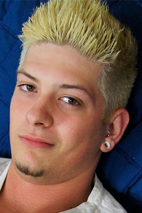 Photo of Austin Lucas, Acting