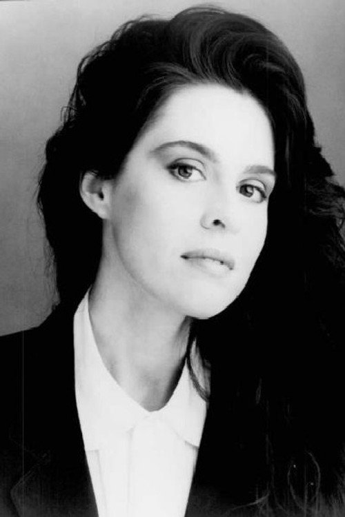 Photo of Andra Millian, Acting