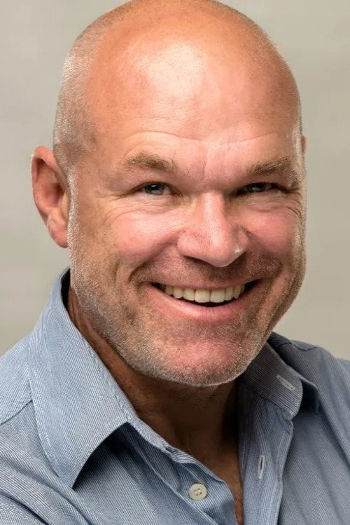 Photo of Uwe Boll, Directing