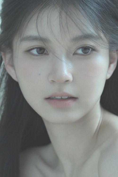 Photo of Zhuang Jinghan, Acting