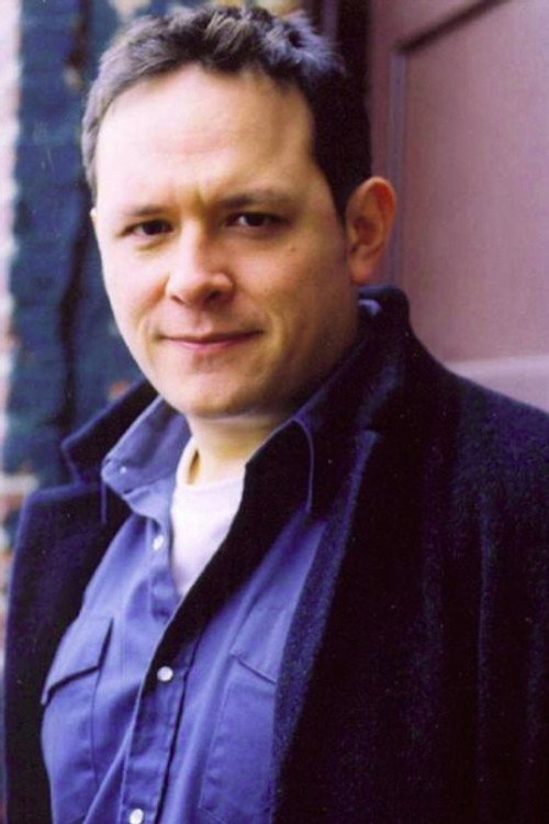 Photo of Trevor Martin, Acting